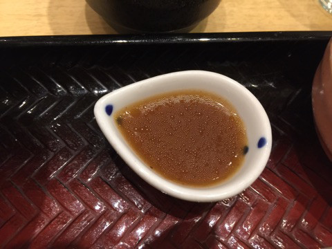 recommendations for 大戸屋 外苑前店