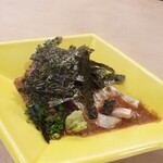 河太郎 博多駅店的實拍圖