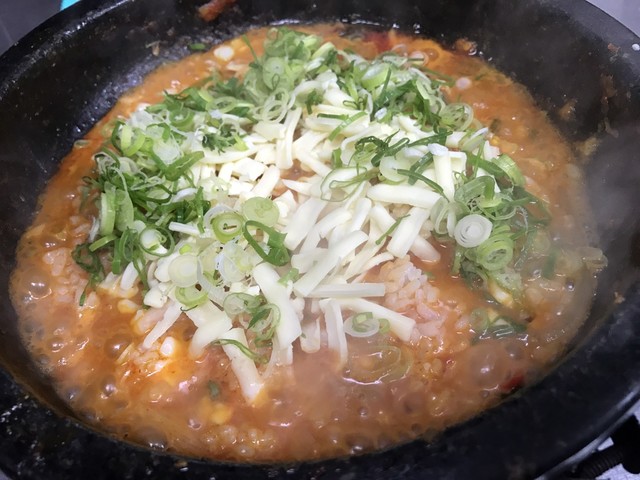 味峰的实拍高清图