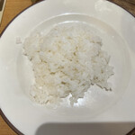 recommendations for サイゼリヤ 渋谷東急ハンズ前店