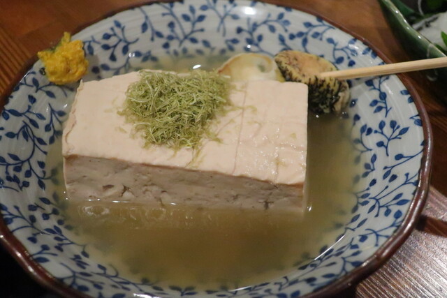 recommendations image for 酒処 ふじりん