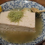 recommendations for 酒処 ふじりん