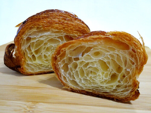 recommendations image for アトリエ ダイジロー 工房