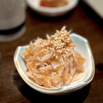 recommendations for 酒場 なるくち