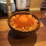 recommendations for 波の 渋谷東店