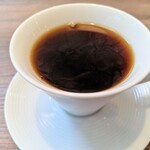 カフェ・ミュゼ的實拍圖