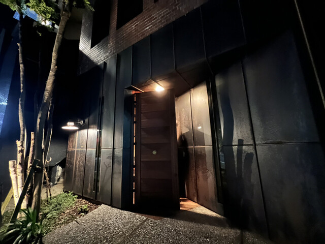 Bar Ugle的實拍高清圖