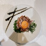 焼肉のこんげり的实拍图