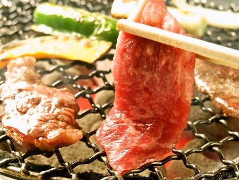 島田屋 北24条店的實拍高清圖