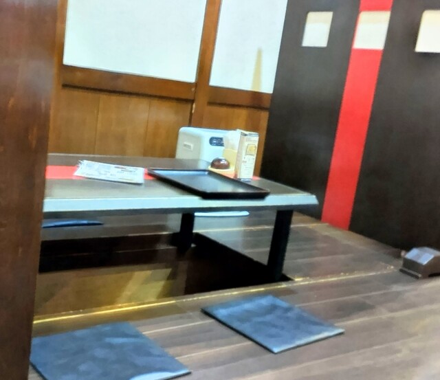 居酒屋 ぐうちょきぱ的实拍高清图