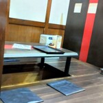 居酒屋 ぐうちょきぱ的实拍图