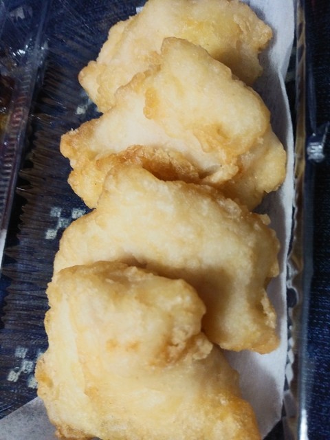 recommendations image for 日本一 グリナード永山店