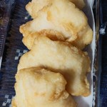 recommendations for 日本一 グリナード永山店