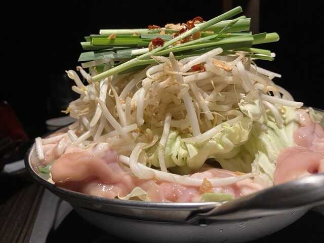 個室焼き鳥 あか峯 札幌駅前店的实拍高清图