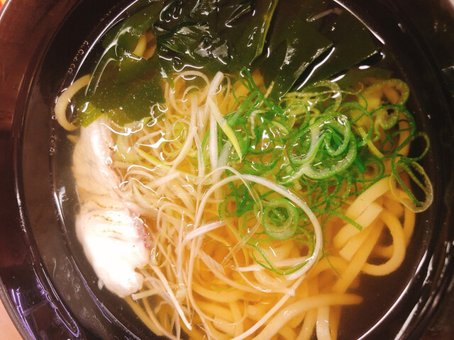 スシロー 枚方茄子作店的實拍高清圖