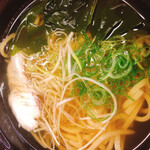 スシロー 枚方茄子作店的實拍圖