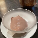 recommendations for 広東料理 民生 ヒルトンプラザウエスト店