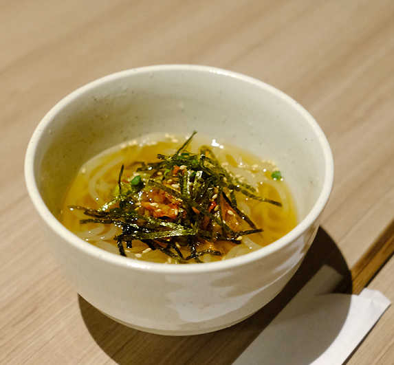 近江うし 焼肉 にくTATSU 青山本店的實拍圖