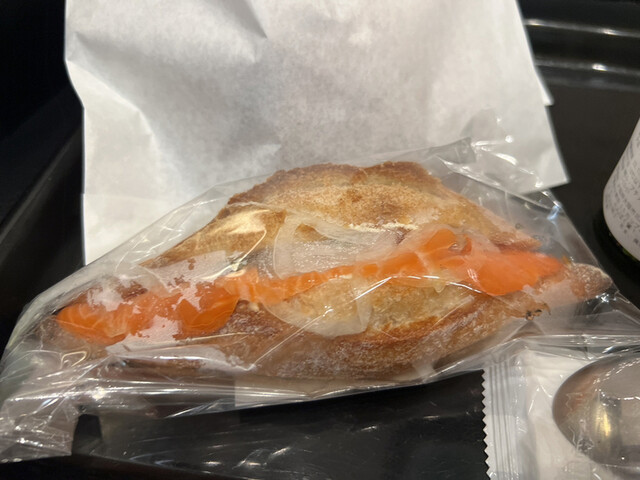 ル・プチメック 阪神梅田本店的實拍高清圖