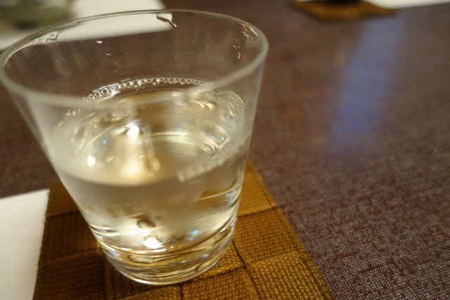 四季 よし菜的实拍高清图