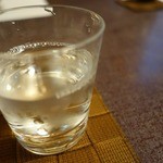 四季 よし菜的实拍图