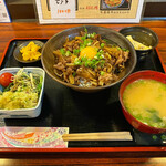 今井きしょう的實拍圖