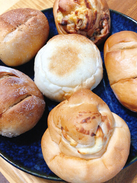 PANAPANA的實拍高清圖