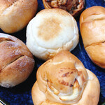 PANAPANA的實拍圖