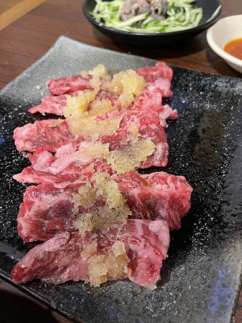 南大門的實拍高清圖