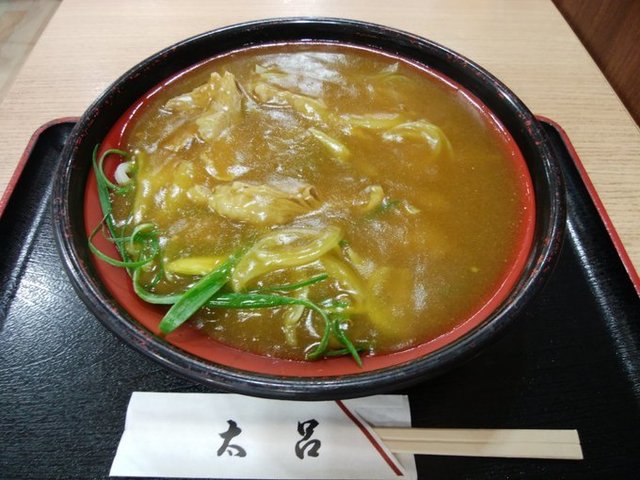 さぬき太呂 宇治店的实拍高清图