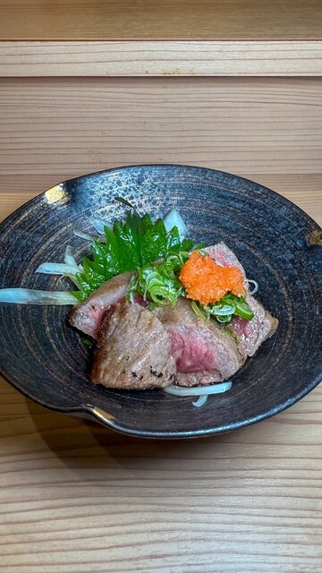 元祖ぶっち切り寿司 魚心 心斎橋店的實拍高清圖