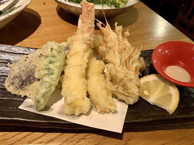 recommendations image for 藤門