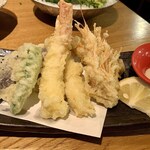 recommendations for 藤門