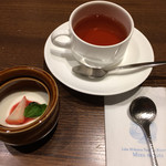 料理茶屋 天の謌的实拍图