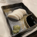 recommendations for 焼肉ホルモン 龍の巣 心斎橋モトミセ