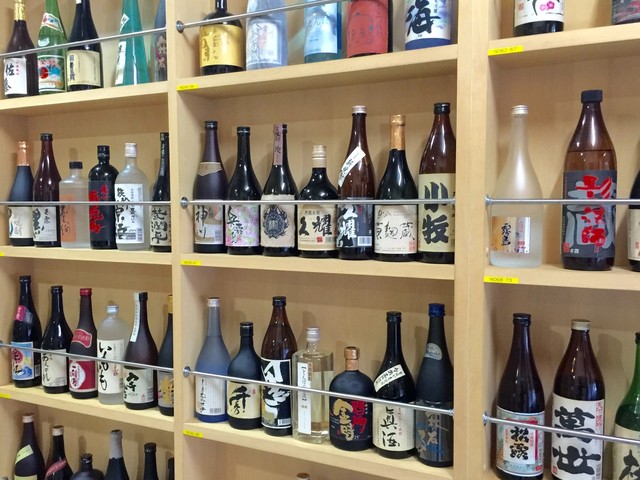スープカリー 仙堂 岩見沢店的實拍高清圖