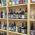 スープカリー 仙堂 岩見沢店的實拍圖