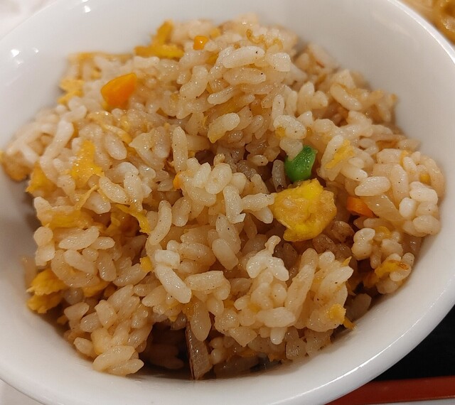 味王 中野店的實拍高清圖