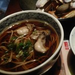 民宿あっけし的實拍圖