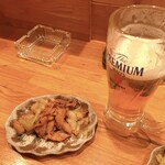 呑み処 伊万里的实拍图