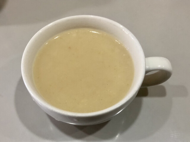 レストラン三幸的實拍高清圖