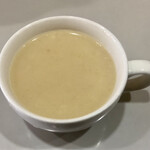 レストラン三幸的實拍圖