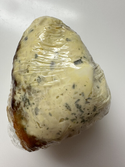 recommendations image for てづくりおむすびの店 どんぐり