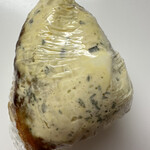 recommendations for てづくりおむすびの店 どんぐり