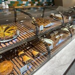 recommendations for confiteria Ｓ