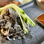 recommendations for もつ山