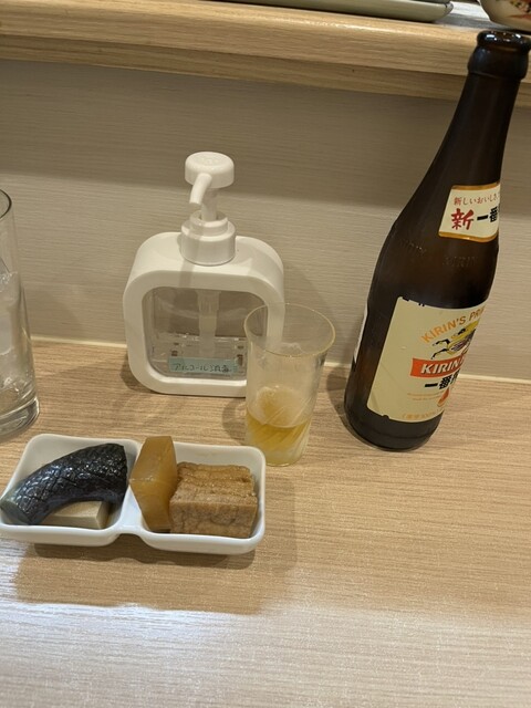 recommendations image for 和食居酒屋 たらいま