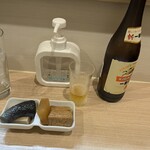 recommendations for 和食居酒屋 たらいま