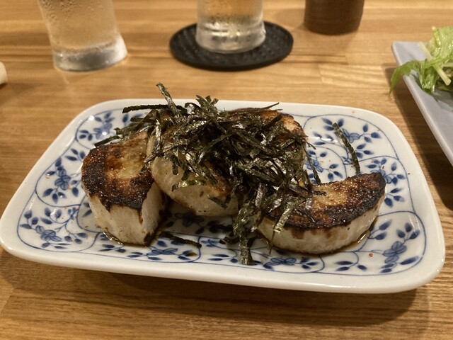 炭火酒場 むらごん的實拍高清圖