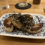 炭火酒場 むらごん的實拍圖